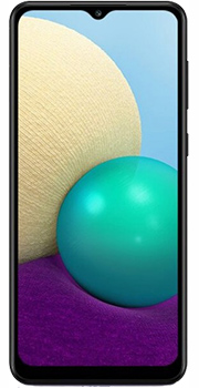 Samsung Galaxy A02  Reviews in Pakistan