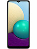 Compare Samsung Galaxy A02 Price in Pakistan and specifications