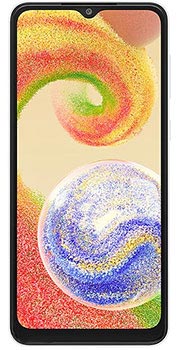 Samsung Galaxy A04 4GB Price in Pakistan