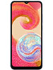 <h6>Samsung Galaxy A04e Price in Pakistan and specifications</h6>
