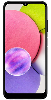 Samsung Galaxy A04s 4GB 128GB Price in Pakistan 