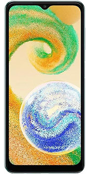 Samsung Galaxy A04s 128GB Price in Pakistan