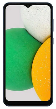 Samsung Galaxy A05 Reviews in Pakistan