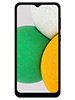 <h6>Samsung Galaxy A05 Price in Pakistan and specifications</h6>