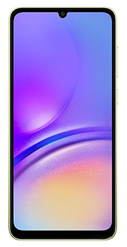 Samsung Galaxy A05 128GB Reviews in Pakistan