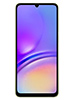 Samsung Galaxy A05 128GB Price