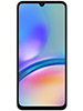 <h6>Samsung Galaxy A05s Price in Pakistan and specifications</h6>