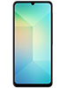 <h6>Samsung Galaxy A07 Price in Pakistan and specifications</h6>