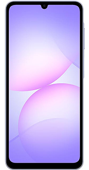 Samsung Galaxy A07s Price in Pakistan