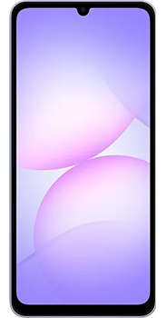 Samsung Galaxy A08 Price in Pakistan