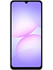 <h6>Samsung Galaxy A08 Price in Pakistan and specifications</h6>