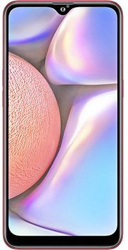 Samsung Galaxy A10s Price In Pakistan Specifications Whatmobile