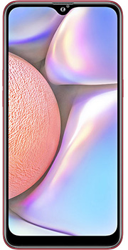 Samsung Galaxy A10s Price in Pakistan