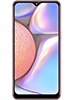 Samsung Galaxy A10s Price in Pakistan and specifications