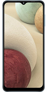 Samsung Galaxy A12 Price in Pakistan