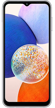 Samsung Galaxy A14 Price in Pakistan