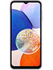 <h6>Samsung Galaxy A14 Price in Pakistan and specifications</h6>
