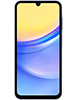 Samsung Galaxy A15 Price in Pakistan and specifications