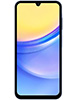 Samsung Galaxy A15 Price