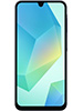<h6>Samsung Galaxy A17 Price in Pakistan and specifications</h6>