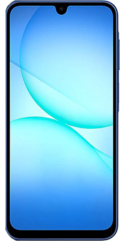 Samsung Galaxy A17 8GB Price in Pakistan