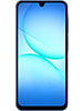Samsung Galaxy A17 8GB Price in Pakistan and specifications