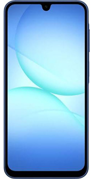 Samsung Galaxy A18 Price in Pakistan