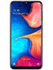 Compare Samsung Galaxy A20 Price in Pakistan and specifications