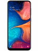 Compare Samsung Galaxy A20e Price in Pakistan and specifications