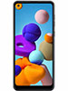 Samsung Galaxy A21 Price in Pakistan and specifications