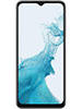 Samsung Galaxy A23 5G Price in Pakistan