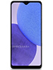 Samsung Galaxy A23e Price in Pakistan
