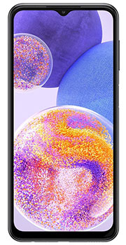 Samsung Galaxy A24 Price in Pakistan