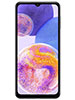 <h6>Samsung Galaxy A24 Price in Pakistan and specifications</h6>