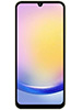 Samsung Galaxy A25 Price in Pakistan