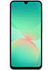 <h6>Samsung Galaxy A26 Price in Pakistan and specifications</h6>