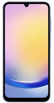 Samsung Galaxy A27 Price in Pakistan