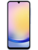 Samsung Galaxy A27 Price in Pakistan
