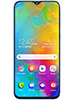 <h6>Samsung Galaxy A30 Price in Pakistan and specifications</h6>