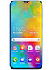 Samsung Galaxy A30 Price in Pakistan