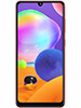 <h6>Samsung Galaxy A31 Price in Pakistan and specifications</h6>