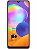 Samsung Galaxy A31 Price in Pakistan and specifications