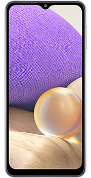 Samsung Galaxy A32 Reviews in Pakistan