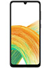 Samsung Galaxy A33 Price in Pakistan and specifications