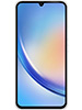 Samsung Galaxy A34 Price in Pakistan and specifications