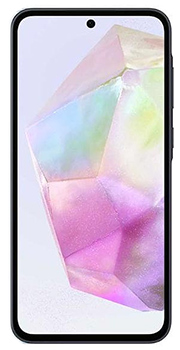 Samsung Galaxy A35 Reviews in Pakistan