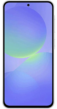 Samsung Galaxy A37 Price in Pakistan