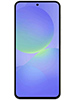 <h6>Samsung Galaxy A37 Price in Pakistan and specifications</h6>