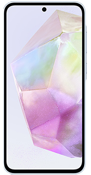 Samsung Galaxy A38 Price in Pakistan