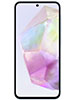 <h6>Samsung Galaxy A38 Price in Pakistan and specifications</h6>